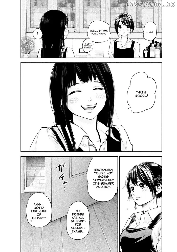 Hare Kon Chapter 57 image 18_optimized